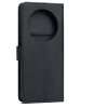Etui Marv Wallet Xiaomi 15 Ultra         czarny/black
